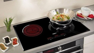 Chín sai lầm cơ bản khi mua bếp từ mà nhiều người tiêu dùng mắc phải