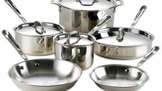 Bạn cần biết: Những lưu ý khi sử dụng bếp điện từ