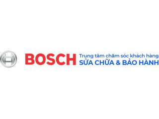 sửa máy sấy quần áo bosch tại Hà Nội 0977,41.81.91