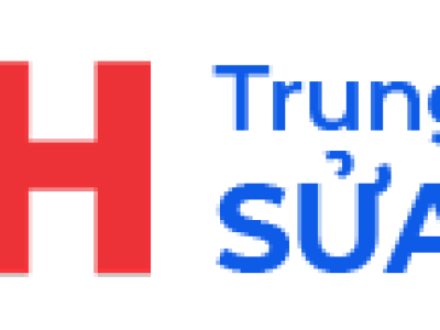 sửa máy sấy quần áo bosch tại Hà Nội 0977,41.81.91