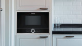 Bảo Hành Lò vi sóng - Lò Nướng tại hà nội Gọi 0936.54.54.58