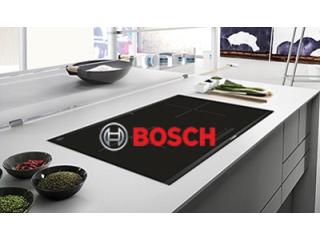 Chuyên sửa bếp bosch bếp hồng ngoại tại nhà Hà Nội