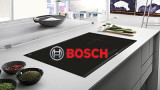 Chuyên sửa bếp bosch bếp hồng ngoại tại nhà Hà Nội