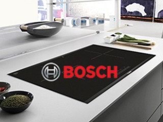 Chuyên sửa bếp bosch bếp hồng ngoại tại nhà Hà Nội