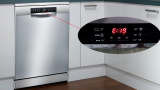 Dịch vụ sửa máy rửa bát Bosch Simen Fagor Electrolux tại nhà hà nội gọi là có