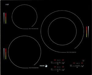 11-ly-do-chon-bep-cam-ung-tu-fagor-2.jpg (9 KB)