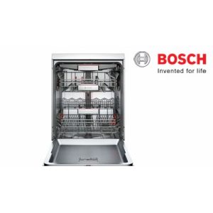 Sửa máy rửa bát Bosch tại Bắc Từ Liêm